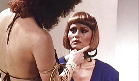 Milf Coupling Research