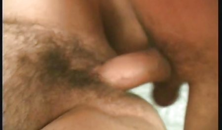 Redhead MILF gets nipples and pussy eaten