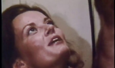 Let&#039;s Start From The Kitchen