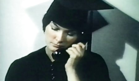 College Fucking Rumors