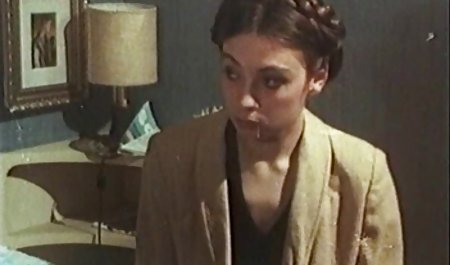 Reasonable Explanation Of Birds &amp; Bees