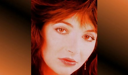 Kate Bush (Slideshow 2)