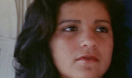 Colleague Picks Me Up At Airport For Free