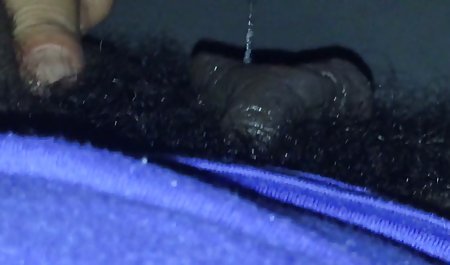 Ebony with big pussy lips 3