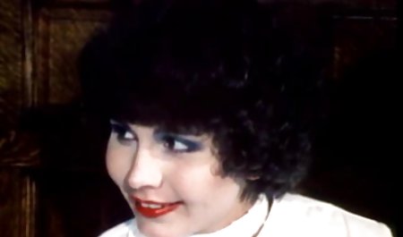 Nursing &amp; Sluting