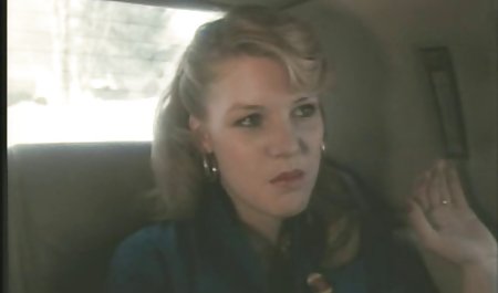 Classic Eighties Vintage 23