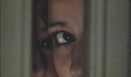 Swedish Classic Vintage