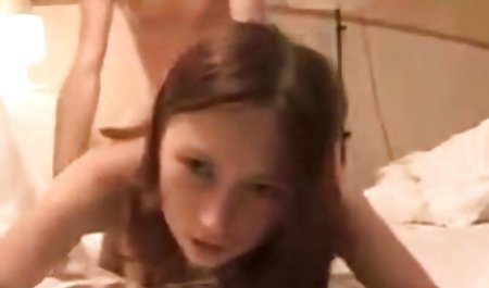 Gebumst und Abgespritzt