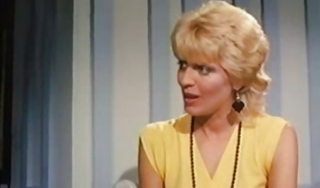 Cumshot From The Future