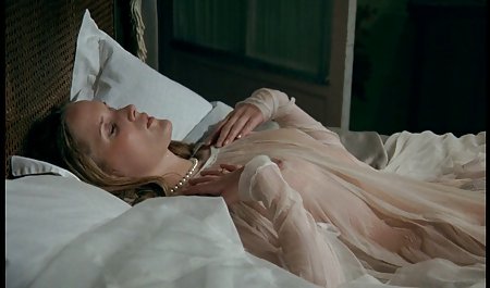 The Sweet Smell of Rose