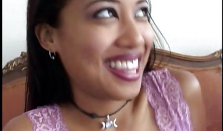 Hot brunettes babes suck dick and drink cum