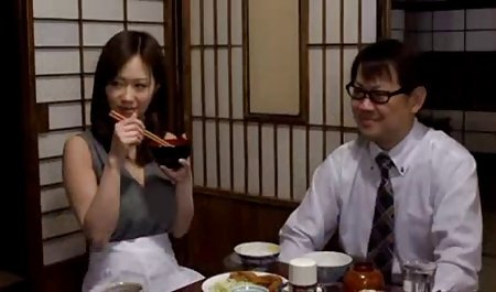 Japanese Sultry Night...F70