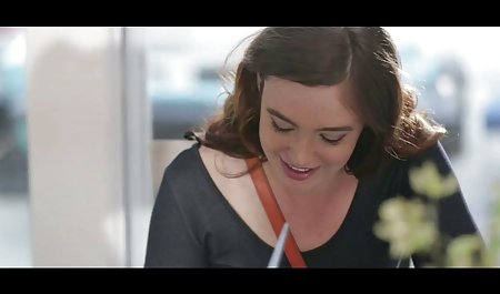 You Can Have One Kiss