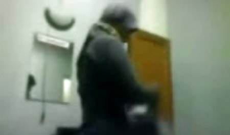 indonesian- hijab girl moaning