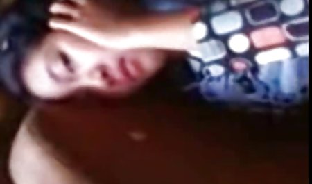 indonesia- sma bayung lencir indonesian couple