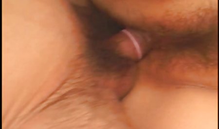 Young asian babe lets dude pinch her tits and squeeze her clit and cunt lips