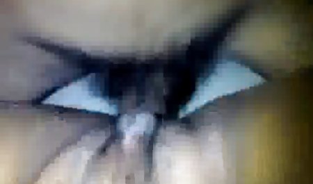 indonesia- entot milf sampai croot