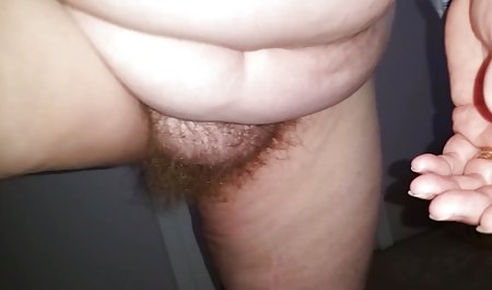 bbw wife, hairy pussy, big tits, white pantys,black girdle
