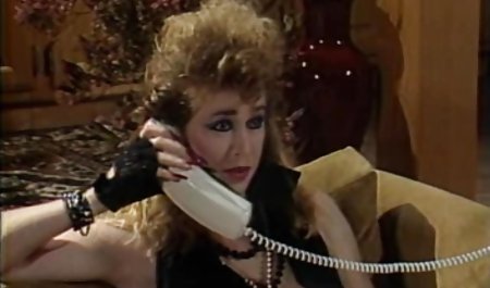 Pop N&#039; Rock N&#039; Fuck