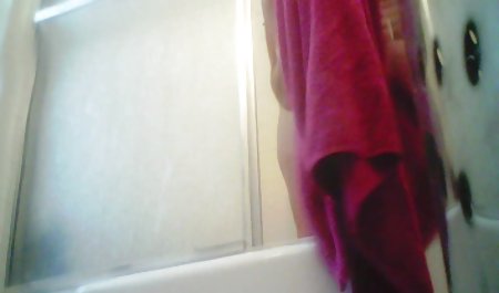 Do you like to watch 15?