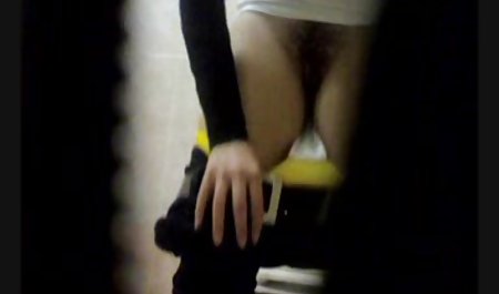 spy my friend hairy pussy