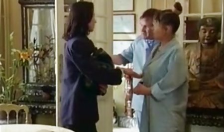 French Classic Extreme