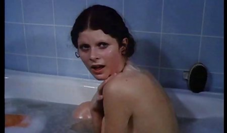 Better Luck Next Time