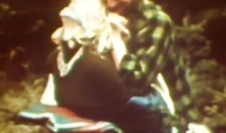 Fucking Fine For Littering