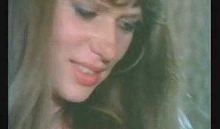 Danish Vintage Cumshots