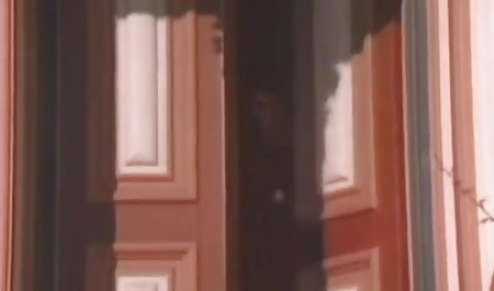 American Classic Cuckold