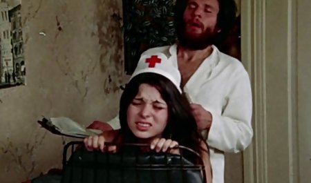 American Asylum Astoria