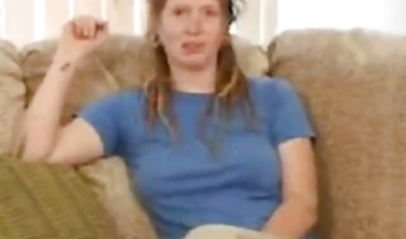 ginger bush  by loyalsock