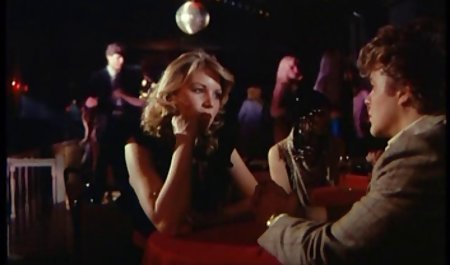 Classic eighties Vintage 29