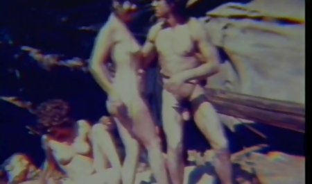 Natural Born Bangers