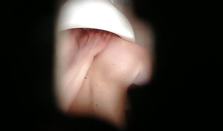 Keyhole bidet Schluesselloch Bad