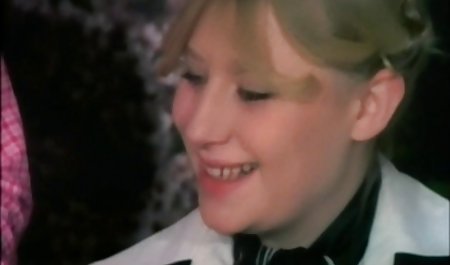 classic vintage ...... photo surprise