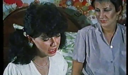 Senior Strapon Support