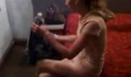 cogiendo con una mexicana en el motel