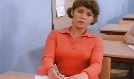 Naughty Students Punishment