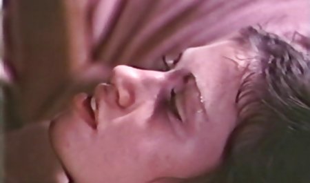 Where Is Cream Come From