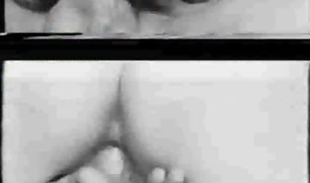 Hunting - The legendary thai vintage adult video