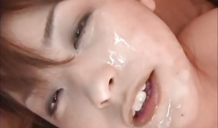 Cute Hairy Asian Sucks And Fucks