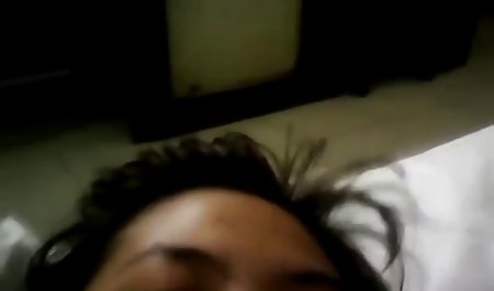 indonesia- asmara anak jln panjaitan part 2