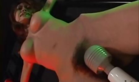 Petite Asian Teen Tied And Toyed