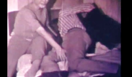 Short Hair Asian Blacked