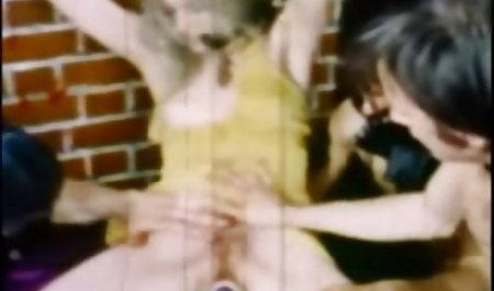 Wifey, Leatherheads &amp; Cuckold