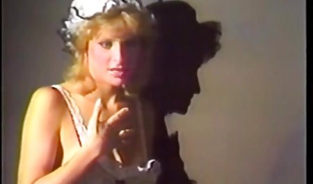 Skillful Maid For Short Hair