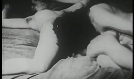 My Armpits Are Hairier Than Yours