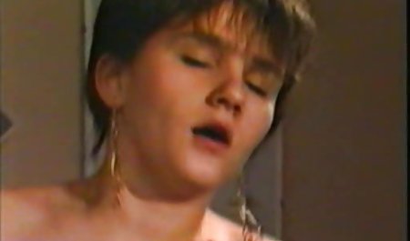 Short Hair Muscular Shy Shorty