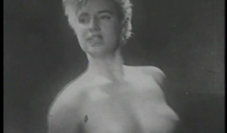 The Punisher Punished